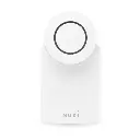 smartlock3-product.webp