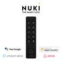 Nuki Keypad 2