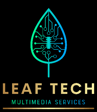 LEAF TECH 